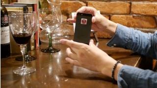 ちょいモテマジック【スマホ編】