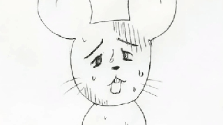 【ゆるマンガ・世界の真実】見るとモヤモヤする…パラパラ漫画【Vol.1】