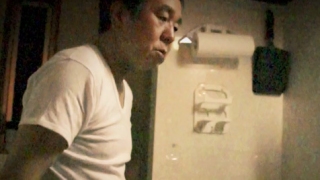 【超スロー劇場】炒飯を作る【あなたの知らない世界】