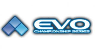 EVO2013のスパ４部門のベスト8に日本人4名が残る！EVOパブリック・ビューイングのお知らせも