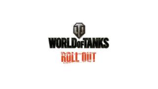 戦車は浪漫！　『World of Tanks』日本正式サービスが9月5日スタート！　顔TV出演のTGS情報も