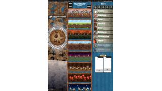 単純でも奥が深い──ブラウザゲーム『Cookie Clicker』が突然の大ブレイク