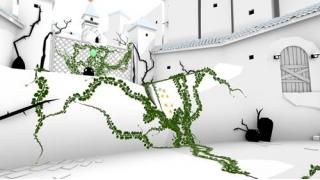 【TGS2013】SCEの先見の明が冴える『ゲームデザイナーズ大賞2013』