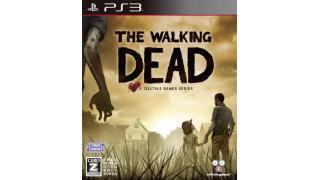 超人気ドラマの世界観がゲームに！　「ウォーキング・デッド」イメージトレイラー解禁