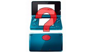 任天堂が次世代携帯ゲーム機を開発か？　コードネームは『FUSION DS』
