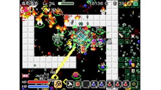 あの神ゲー『イニシエダンジョン』の第4回βテスト開催が発表！