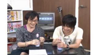 阿部敦の声優百貨店＃４ご覧いただけましたでしょうか！？90分があっという間でしたね！