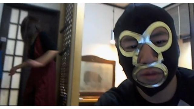 最新の旅部は、横山緑と堀田みなみの『旅部１７』