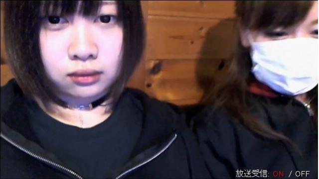 最新の旅部は、横山緑の『旅部１８』