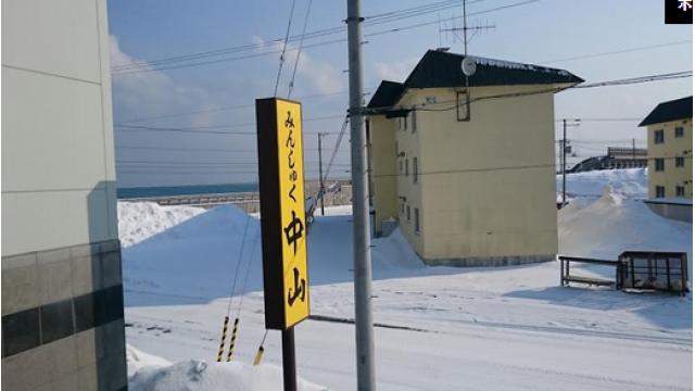 旅部出演者・企画者募集