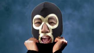 【新着動画】月収50円氏の新作動画が凄く面白いぞ！