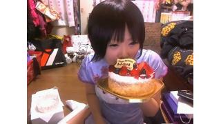 Sコレ×生コン コラボ放送