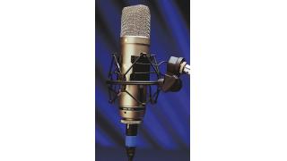 【生主必見】放送機材紹介