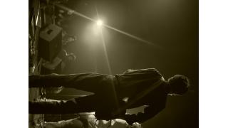 Ｓーコレ×生コンコラボ　生放送レポート