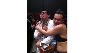 超会議を写真で振り返る～生主編～　後半