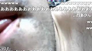 よっさんが7年ぶりに60分14000円の風俗に行く