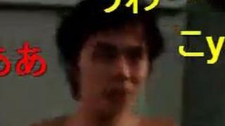 okailoveさん水道、ガスを止められ公園の水でシャンプーをする生活へ…