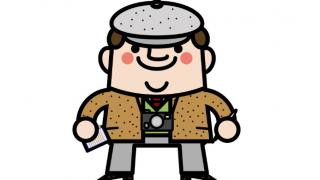 「生主ブロマガ新人記者発表会！」リスナーによるニコ生記者団発足！！