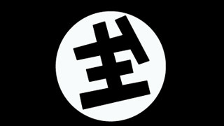 【ニコ生裏話】誰もが口を閉ざす史上最悪リスナーについて語る！