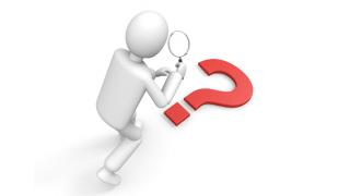 生主ブロマガ企画！それ直接聞いてみたシリーズ第一回