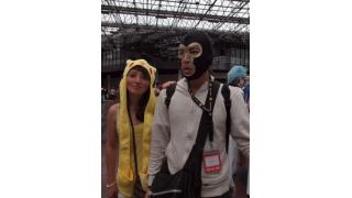 生主ブロマガでは企画に参加していただける女性生主さんを募集しています！