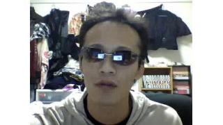 唯我引退騒動から垣間見る、配信界の「不思議な現象」研究