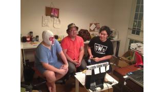 【伝説生主復活祭!!】ヒーロー見習さん×生主ブロマガ放送！＋後日談