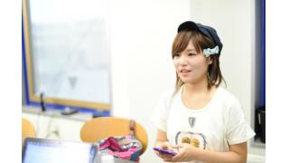 【香港】ハイディが来日！インタビュー＆熱烈フォト公開