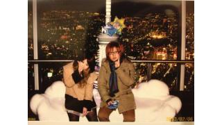 【生主の不幸は蜜の味】