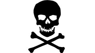 迷惑配信者の真実（後編）