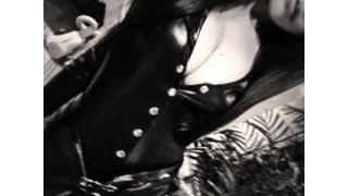 【求めるのは金・金・金】大親友の裏の顔を見てしまった悲劇の生主