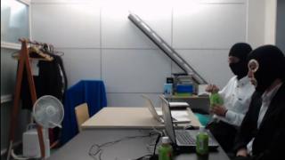 生主ブロマガは暗黒放送ブロマガなのか、生主が協力していくブロマガなのか