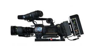 「これさえ買えば他の配信に負けはしない！」もっと楽しく配信が行えるアイテムをご紹介