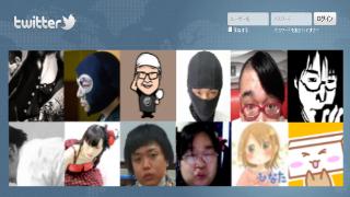 生主ブロマガ・放送主＆記者のTwitterを覗いてみた