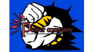 0円から会社を立ち上げてみよう！