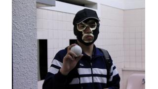 もう「引きこもり」なんて言わせない。夜の野球場にニコ生ユーザーが集結