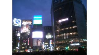 出会いの季節！ニコ生のオフ会にはじめて行ってみた！