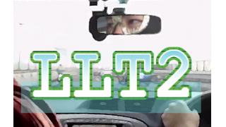 もうすぐLLT2！皆様ご協力お願いします！