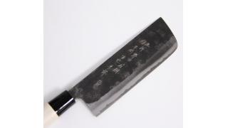 旅部#3「福井への旅」記念 出演者名前入り包丁を販売開始