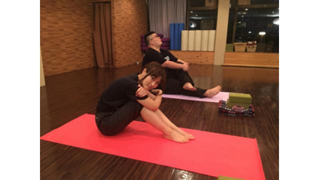 ７月放送「渕上舞の今日は雨だから・・・」