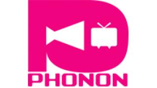 【ニコニコチャンネル開設】声優番組レーベルPhononブログ