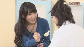 【金田朋子と相坂優歌のサイン入りグッズプレゼント！】金朋声優ラボ２＃３より、金田朋子＆相坂優歌サイン入りiPhoneケース！