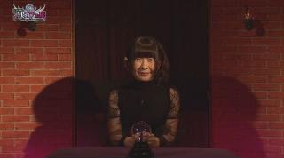 DVD「松来未祐のアルカナの扉Vol.2」発売記念２週連続ニコニコ公式生放送が決定！