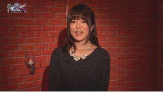 『松来未祐のアルカナの扉』より山本希望＆加隈亜衣サイン入りiPhoneケースを各１名様にプレゼント！