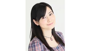 【新番組】声優シェアハウスシリーズ 津田美波の冠番組がスタート！ 番組へのお便りを大募集！