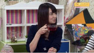 DVD『声優シェアハウス 大久保瑠美のるみるみる～むVol.1』が9月9日発売決定！