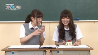 【緊急募集】照井春佳コーナー企画 『すべらない話～！！』お便りを募集！【はるかとゆきよのオフレコ！】