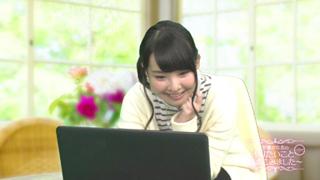 【11/12 20時放送】「伊藤かな恵のやりたいこと一日で詰めこみました～」第1回 AT-X放送開始