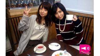 【12月放送回】声優シェアハウス 『津田美波の津田家 -TSUDAYA-』『大久保瑠美のるみるみる～む』2番組がコラボレーション放送！