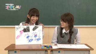 【おたより募集】『ぱるにゃすのすべらにゃい話』『ゆきよに言わせろ胸きゅんゼリフ！』お便りを募集！【はるかとゆきよのオフレコ！】